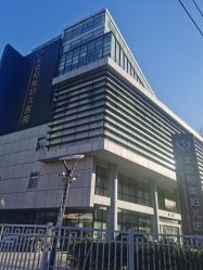 点击看大图 -北京和美妇儿医院