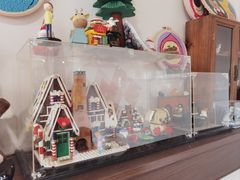 -LOOKA COFFEE(大鹏所城店)