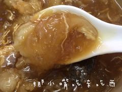 -添發碗仔翅美食