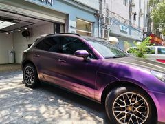 -天猫养车贴膜轻改·蓝电(优匹康桥东路店)