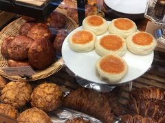 -罗森尼娜(解放西路店)