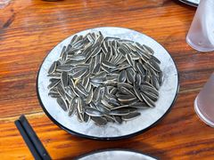 -玲燕蒸菜馆(江东路店)