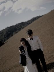-盛夏光年studio·美学·电影感·定制