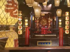 -芳满庭·江浙小馆(1912店)