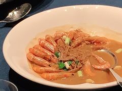 -三利音·玖弄小鲜(浦东嘉里城店)
