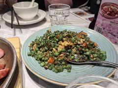 -鹿港小镇(霄云店)