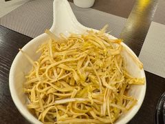 -麦香坊(伏波山店)
