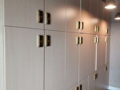 -即刻自助健身·私教馆(对外经贸店)