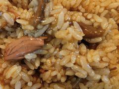 -俏牛哥鲜牛肉牛肆馆(重庆天地店)
