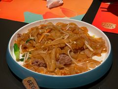 -羽鸽集·乳鸽专门店·地道顺德菜(岭南站店)