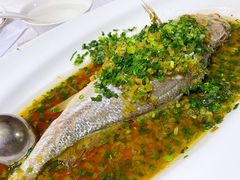 -涵苑私宴定制(外滩店)