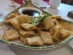 -楼外楼(西湖景区孤山路店)