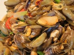 -海门鱼仔·潮汕味(燕岭店)