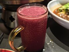 -解家河南菜(商鼎路店)