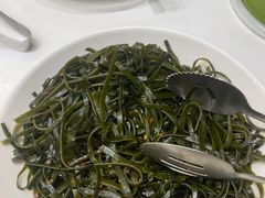 -豪客来牛排(金鼎广场店)