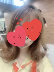 -程Studio