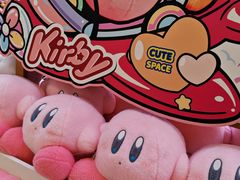 -LLJ夹机占(西直门凯德店)