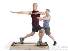 iphone_upload_pic-Isofit 普拉提·婵柔工作室