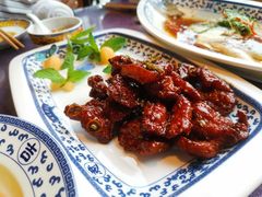 -宁波状元楼酒店(和义路店)