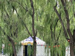 -赛汗塔拉风情园