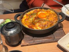 -CURRY YA 熟成咖哩專門店(深圳湾万象城店)
