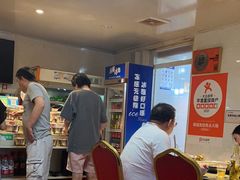 -销魂美蛙鱼头火锅(上海首店)