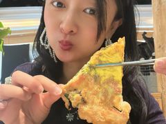 -朴大人炭烤·韩国料理(奥帆中心海尔洲际店)