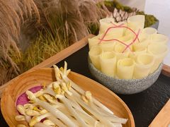 -山缓缓火锅(上海闵行龙湖店)