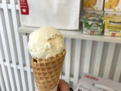 -乐纯(苹果社区店)