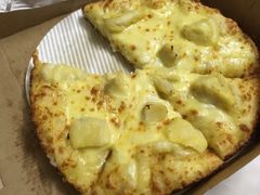 -达美乐比萨(深圳广夏路店)