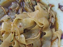 -帕米尔食府(白云观店)