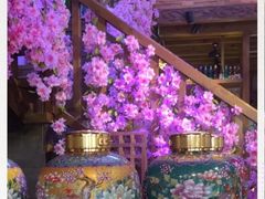-民食香·腊排骨野生菌美食(木府店)