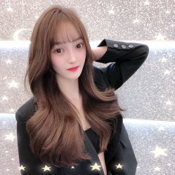 点击看大图 -3AM·S HAIR SALON烫发染发接发