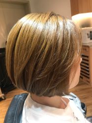 -曼都发型·臻选