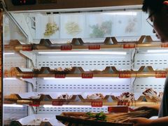 -马路边边串串香(大成路店)