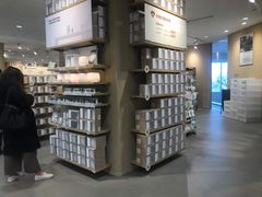 -MUJI无印良品(万象城店)