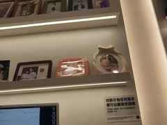 -海马体照相馆(北京大族广场店)