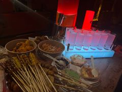 -Helens海伦司小酒馆(郡原广场店)