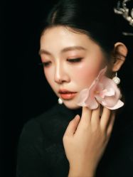 点击看大图 -瞳摄影写真旗舰店