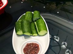 -阿胖龙虾(罍街店)