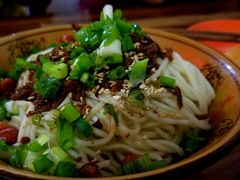 -梁记肥肠粉(宽窄巷子店)