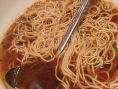 -同庆楼(滨湖万达广场店)