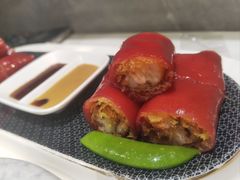 -赏点粤式点心(广州塔店)