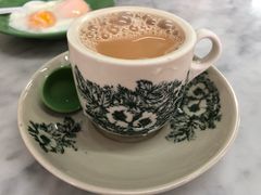 -亚坤(远东广场店)