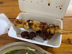 -二中酸辣汤(无锡梁溪区店)