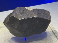 -吉林市博物馆