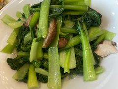 -三品香·江浙菜(松江九谊店)