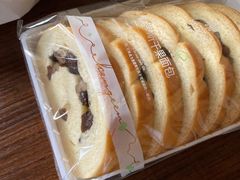 -仟吉KenGee(五里牌店)