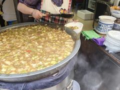 -老字号贾家肉丸糊辣汤(光明巷店)