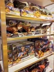 -LEGO(国贸商城店)